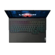 Lenovo Legion Pro 7 16ARX8H