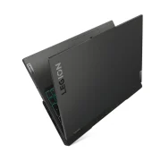 Lenovo Legion Pro 7 16ARX8H