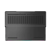 Lenovo Legion Pro 7 16ARX8H