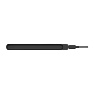 Microsoft Surface Slim Pen 2 Charger