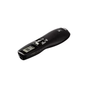 Logitech R800 Laser Presenter