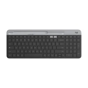 Logitech Wireless Keyboard K580