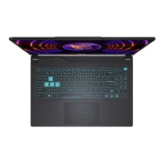 MSI Cyborg 15 A13VE-218US