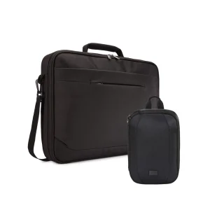 Case Logic Advantage Bag with Accessory Case Mini