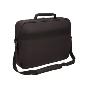 Case Logic Advantage Bag with Accessory Case Mini