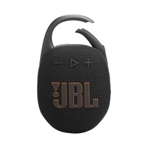 JBL Clip5 Portable Wireless