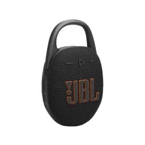 JBL Clip5 Portable Wireless