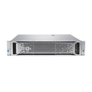 HP ProLiant DL380 Gen9