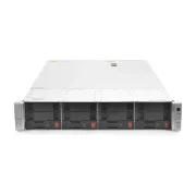 HP Proliant DL380 G9