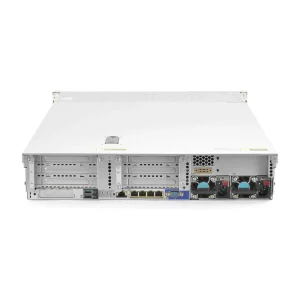 HP Proliant DL380 G9