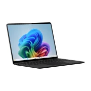 Surface Laptop Copilot+ PC 7th Edition