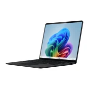 Surface Laptop Copilot+ PC 7th Edition