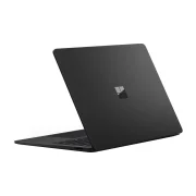 Surface Laptop Copilot+ PC 7th Edition