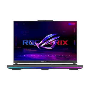 Asus ROG Strix G16