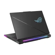 Asus ROG Strix G16