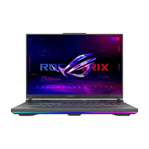 Asus ROG Strix G16