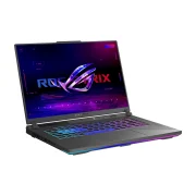 Asus ROG Strix G16