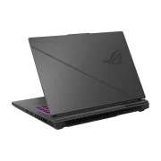 Asus ROG Strix G16