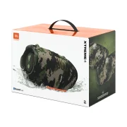 JBL Xtreme 4 Portable Waterproof Speaker