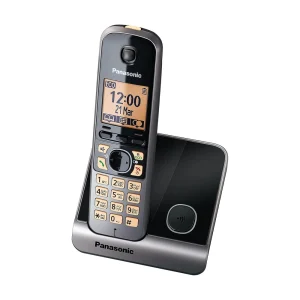 Handy Panasonic Cordless Phone