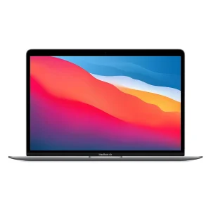 MacBook Air MGN63ZA/A