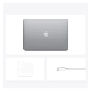 MacBook Air MGN63ZA/A