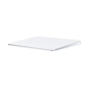 Apple Magic Trackpad 2