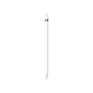 Apple Pencil for iPad Pro