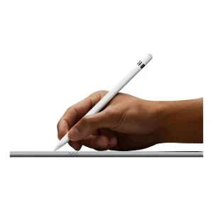 Apple Pencil for iPad Pro