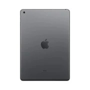 Apple iPad 9th Generation 10.2-inch