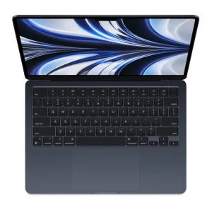 MacBook Air MLY33PA/A