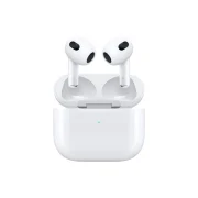 Apple AirPods 3rd Gen