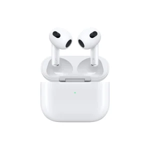 Apple AirPods 3rd Gen