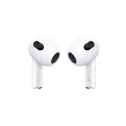 Apple AirPods 3rd Gen