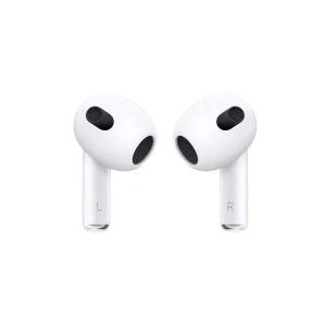 Apple AirPods 3rd Gen