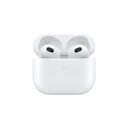 Apple AirPods 3rd Gen