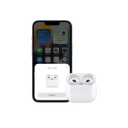 Apple AirPods 3rd Gen