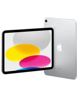 Apple iPad 10th Generation 10.9 Inch