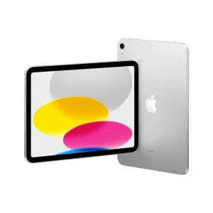 Apple iPad 10th Generation 10.9 Inch