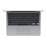 MacBook Air MRXN3LL/A