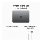 MacBook Air MRXN3LL/A