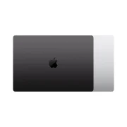 MacBook Pro MUW63LL/A