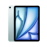 Apple iPad Air 11inch Wi-fi