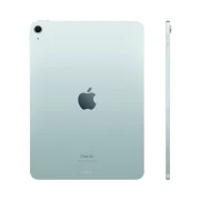 Apple iPad Air 11inch Wi-fi