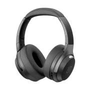 Porodo Soundtec Hush Wireless Over-Ear ANC Headphone