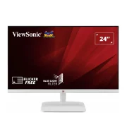 ViewSonic VA2430-H-W-6