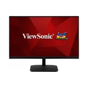 ViewSonic VA2432-MHD