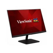 ViewSonic VA2432-MHD