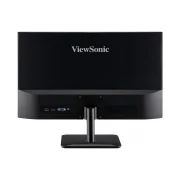 ViewSonic VA2432-MHD