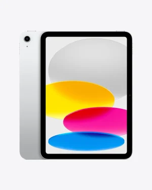 Apple iPad 10th Generation 10.9 Inch